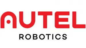Autel Robotics Logo