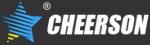 Cheerson_Logo