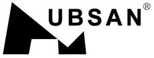 Hubsan Logo