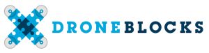 DroneBlocks Logo