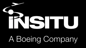 Insitu Logo